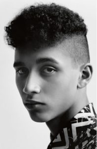 afro-hair-undercut