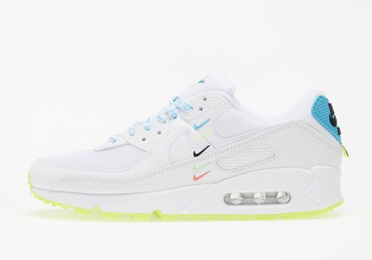 Nike WMNS Air Max 1 Great Indoors W.25+radiokameleon.ba