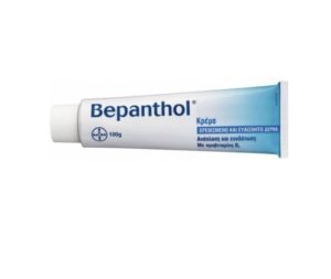 bepanthol-krema-gia-kapsimo