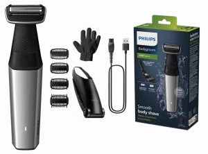 Philips Bodygroom Series 5000 BG5021:16